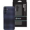 TPU kryt pre Samsung Galaxy A25 5G, OBAL:ME, Transparentný