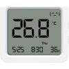 Xiaomi Mi Temperature and Humidity Monitor 3