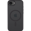 Tactical MagForce Hyperstealth Kryt pre Apple iPhone 16e/17e Asphalt