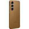 sk galaxy s25 vs931 ef vs931pfegww 544592448