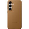 sk galaxy s25 vs931 ef vs931pfegww 544592458 s