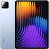 Xiaomi Pad 7 8GB/256GB - Modrý