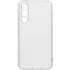TPU kryt pre Samsung Galaxy A54 5G, OBAL:ME, Transparentný