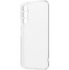 TPU kryt pre Samsung Galaxy A54 5G, OBAL:ME, Transparentný