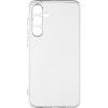 TPU kryt pre Samsung Galaxy A35 5G, OBAL:ME, Transparentný