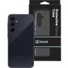 OBAL:ME TPU Kryt pre Samsung Galaxy A35 5G, Transparentný