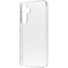 TPU kryt pre Samsung Galaxy A35 5G, OBAL:ME, Transparentný