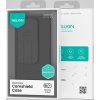 CamShield kryt pre Xiaomi Redmi Note 14 5G, Nillkin, Čierny