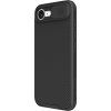 CamShield PRO Kryt pre Apple iPhone 17e/16e, Nillkin, Čierny