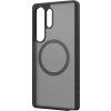 cz capella for galaxy s25 ultra gp fps938pgbjw 544570593