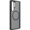 cz capella for galaxy s25 ultra gp fps938pgbjw 544570594
