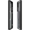 cz capella for galaxy s25 ultra gp fps938pgbjw 544570595