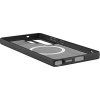 cz capella for galaxy s25 ultra gp fps938pgbjw 544570596
