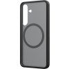 my capella for galaxy s25 gp fps931pgbjw 544508096