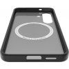 my capella for galaxy s25 gp fps931pgbjw 544508099
