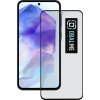 OBAL:ME Privacy 5D Ochranné Sklo pre Samsung Galaxy A55 5G