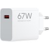 Xiaomi 67W HyperCharge Power Adapter Type A EU side2