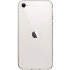 TPU kryt pre Apple iPhone 7/8/SE2020/SE2022, Tactical, Transparentný