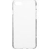 TPU kryt pre Apple iPhone 7/8/SE2020/SE2022, Tactical, Transparentný