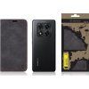 Xproof puzdro pre Xiaomi Redmi Note 14 Pro 5G, Tactical, Čierne