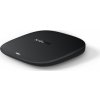 Xiaomi TV Box S (3rd Gen) EU