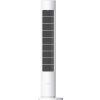 Xiaomi Smart Tower Fan 2 EU