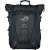 rog archer ergo air 4