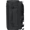 ASUS ROG Archer Weekender 17, 90XB07L0-BBP000
