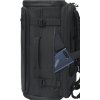 ASUS ROG Archer Weekender 17, 90XB07L0-BBP000