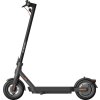 xiaomi electric scooter 4 pro 2nd gen 8670 20a5093a 9061 4e73 a4d0 ae90fe0e37f1