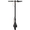 xiaomi electric scooter 4 pro 2nd gen 8670 725709c6 6081 9f51 3aa1 51b53f2dab79