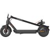 xiaomi electric scooter 4 pro 2nd gen 8670 7d3011a9 0734 60c7 e5a4 aa5e1c5bf486