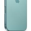 iPhone 16 Plus teal 04 4