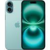 iPhone 16 Plus teal 01 4
