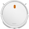 Xiaomi Robot Vacuum E5 EU-Biely