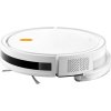 Xiaomi Robot Vacuum E5 EU-Biely