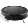 Xiaomi Robot Vacuum E5 EU-Čierny