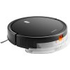 Xiaomi Robot Vacuum E5 EU-Čierny