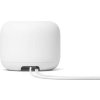 Google Nest WiFi router