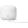 Google Nest WiFi router