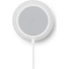 Google Nest WiFi router