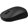 Xiaomi Mi Dual Mode Wireless Silent Edition