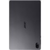 acer iconia tab p10 p10 11 iron gray 06