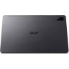 acer iconia tab p10 p10 11 iron gray 12