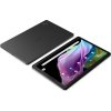 acer iconia tab p10 p10 11 special angle 3d iron gray 05