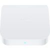 Xiaomi Smart Home Hub 2