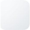 Xiaomi Smart Home Hub 2