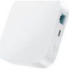 Xiaomi Smart Home Hub 2