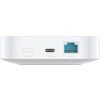 Xiaomi Smart Home Hub 2