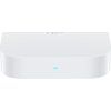 Xiaomi Smart Home Hub 2